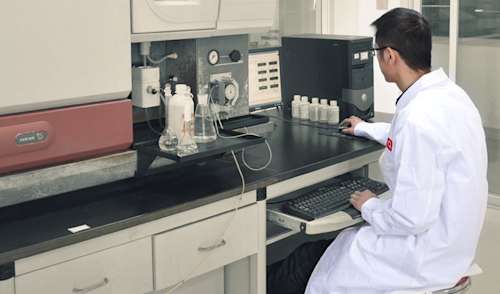 QIMA Acquires CHB Laboratory to Strengthen Consumer Goods Testing and Certification Capabilities