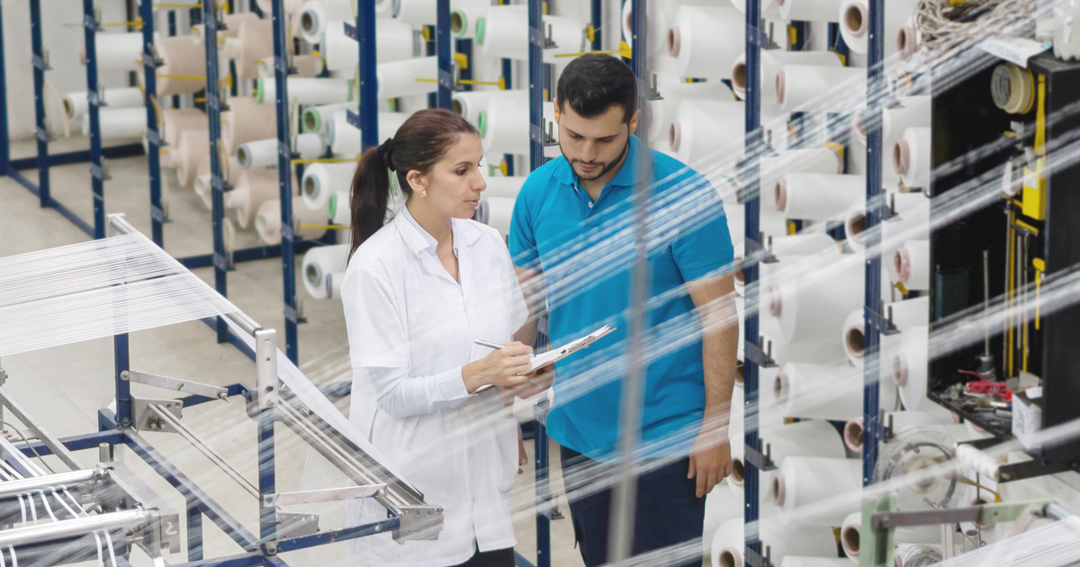 4 Steps to Limit Risk with New Suppliers | QIMA