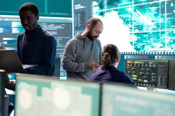 IoT cybersecurity2