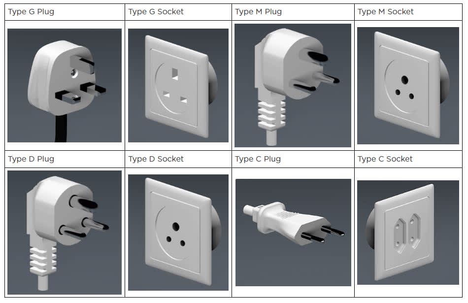 reg-recap-dec-2022-plugs-sockets
