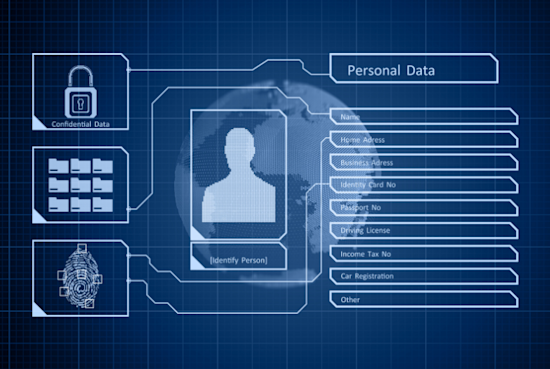 EN 18031-2 privacy and personal data 