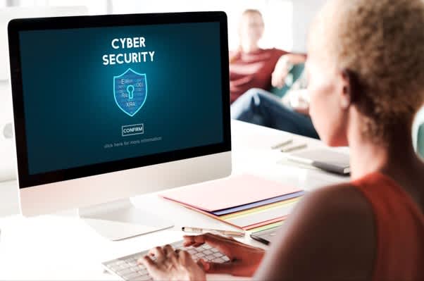 Common Criteria in 2026: How Global Security Certification Adapts to Modern Cyber Threats