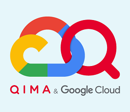 google clouds thumb