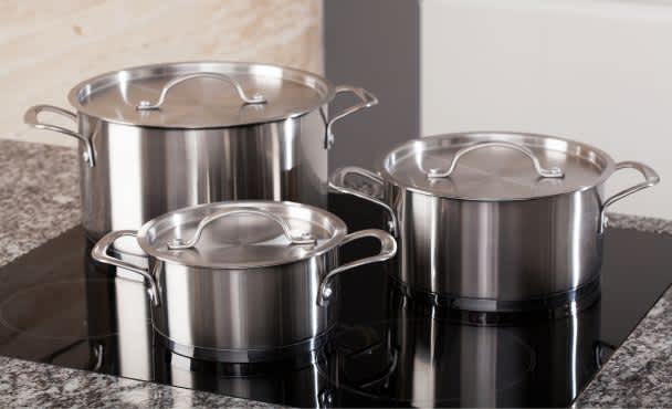 FDA Prohibits Certain Imported Cookware Due to Lead Concerns: What You Need to Know - banner image