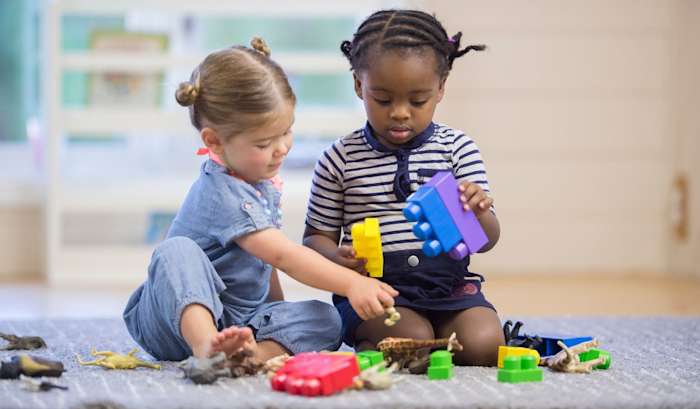 The EU Toy Safety Directive Explained Scope Requirements and Strategies for Compliance - Blog Banner