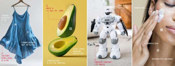 QIMA at 20: Shaping the Future of Testing, Inspection & Certification Industry - Banner Image