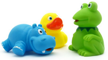 toysLabtest-phthalate-toys-laboratory-testing
