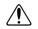 alert symbol
