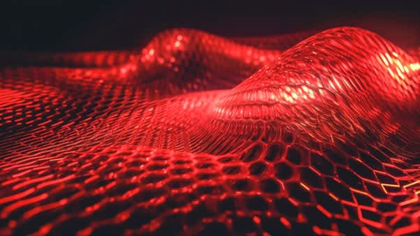 The Radio Equipment Directive Explained Everything You Need to Know About RED Cybersecurity Requirements2
