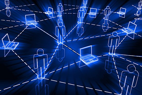 EN 18031-1 network protection 