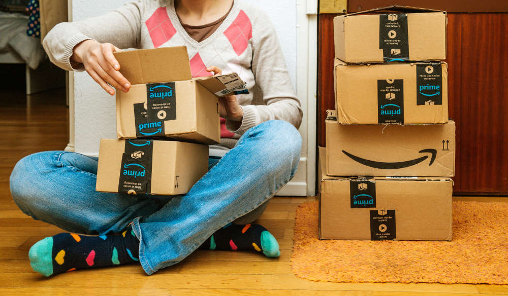How to ensure product quality for amazon sellers