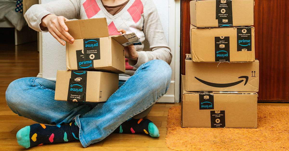 How Amazon Controls Product Quality – Seller Resources | QIMA