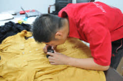 qima-news-q3-2011-baro-thumb