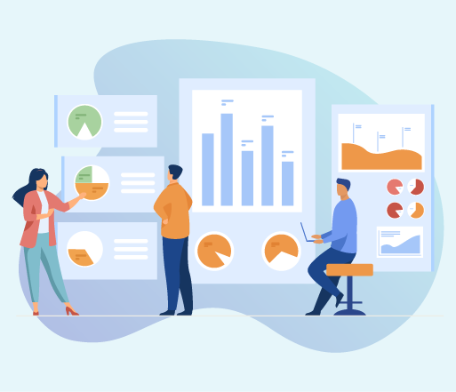 data-driven-supply-chain-iot-benefits