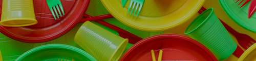 Understanding EU food contact regulations