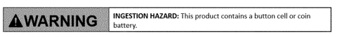 mar2023-usa-safety-standard_fig 5a