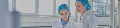Complimentary Quick Guide: IFS Progress Food V3: Advances in Food Safety and Product Quality