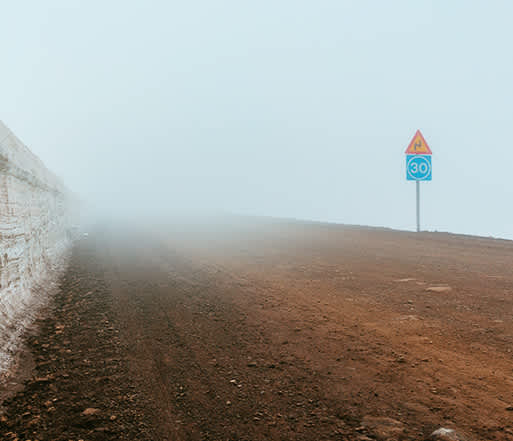 supply chain visibility challenges for quality control