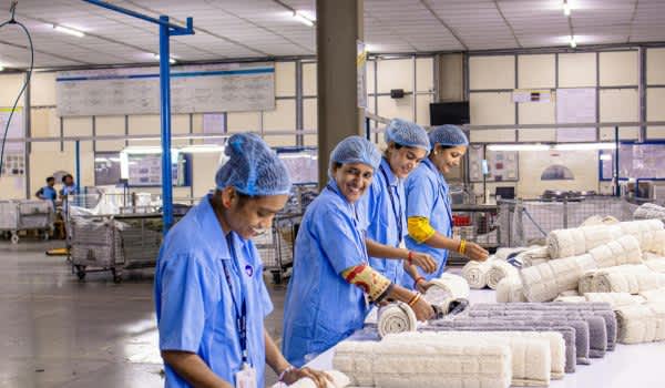 Ethical Audits as a Business Opportunity for Mexican Manufacturers