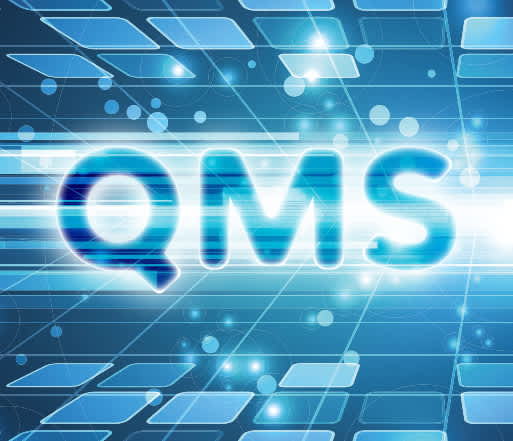 qms 1