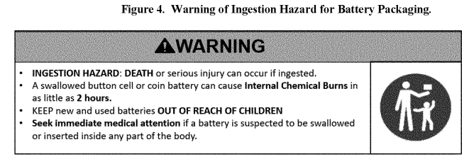 mar2023-usa-safety-standard_fig 7a