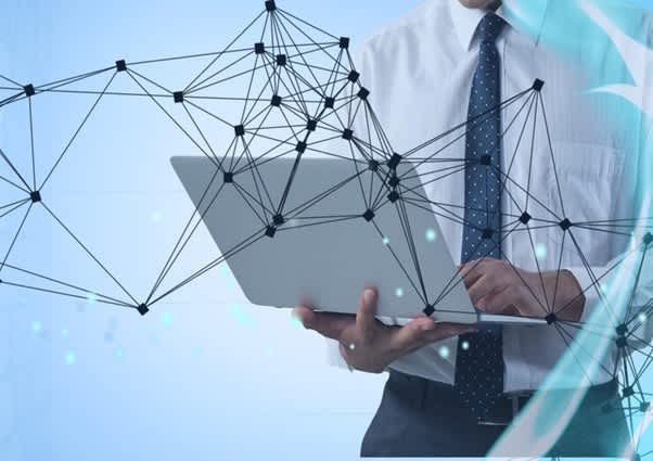 The Radio Equipment Directive Explained Everything You Need to Know About RED Cybersecurity Requirements