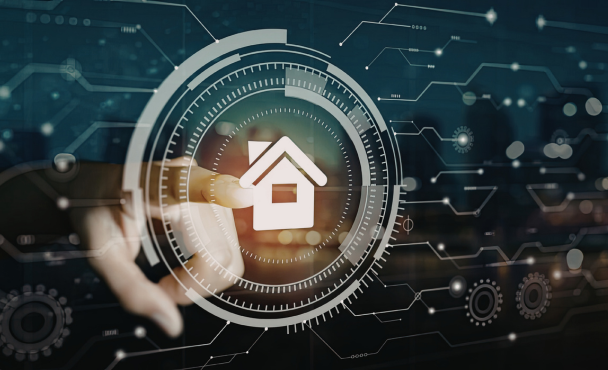 EN 18031-2 and Data Protection, What Counts as Personal, Traffic
