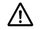 Dec 2025 Reg Recap -EU 2025-2519 Amending Harmonized Toy Safety Standards is Adopted - warning label 2