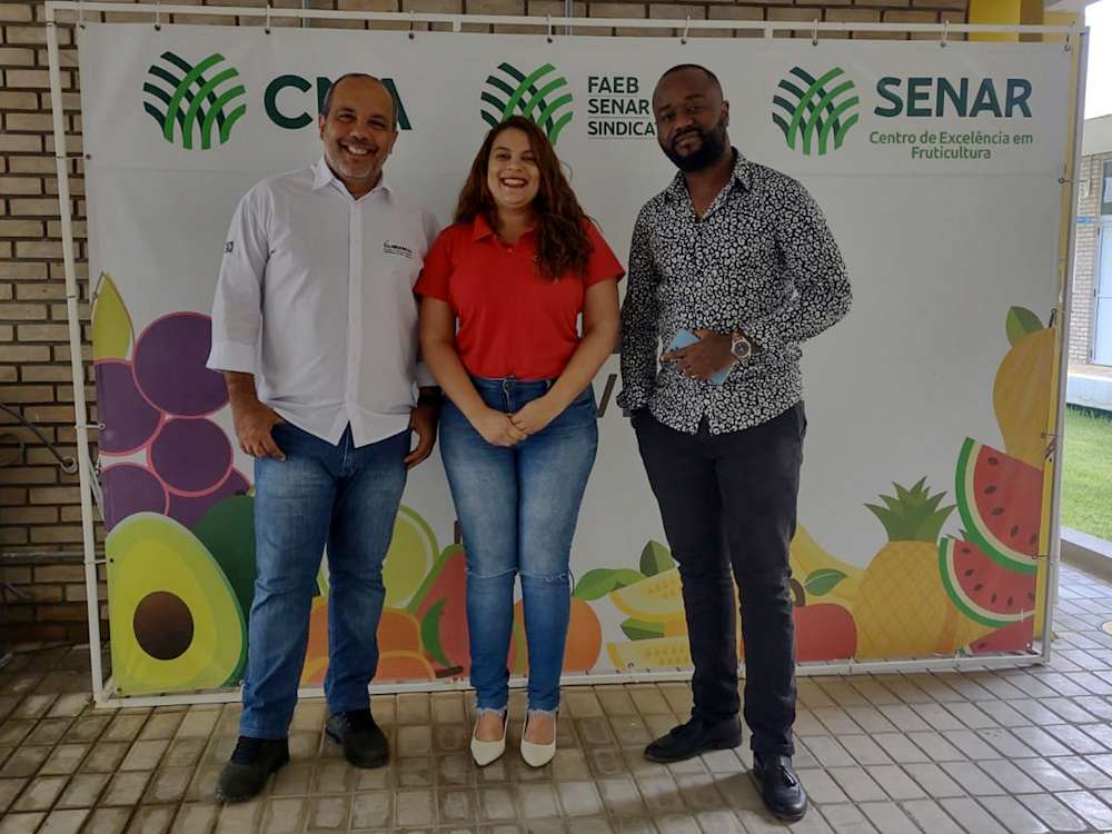 Abrafrutas