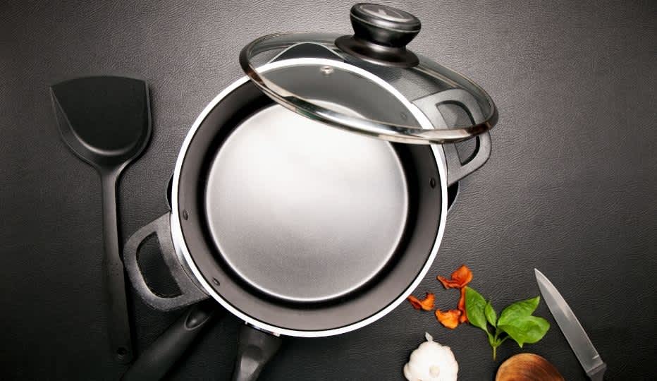 Washington State Updates Regulations on Lead in Aluminum and Brass Cookware