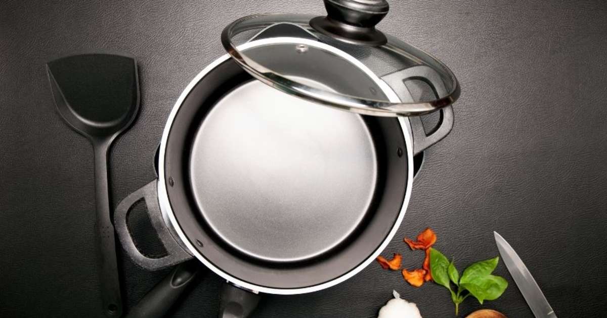 Washington State Tightens Lead Regulations for Cookware: Key Updates ...