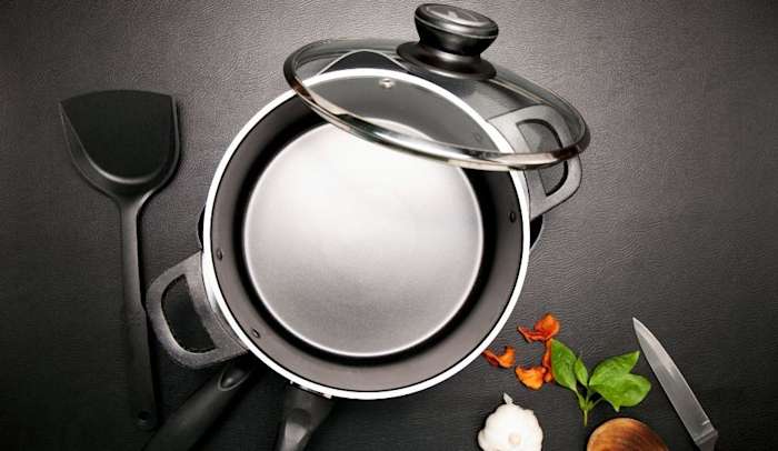 Washington State Updates Regulations on Lead in Aluminum and Brass Cookware
