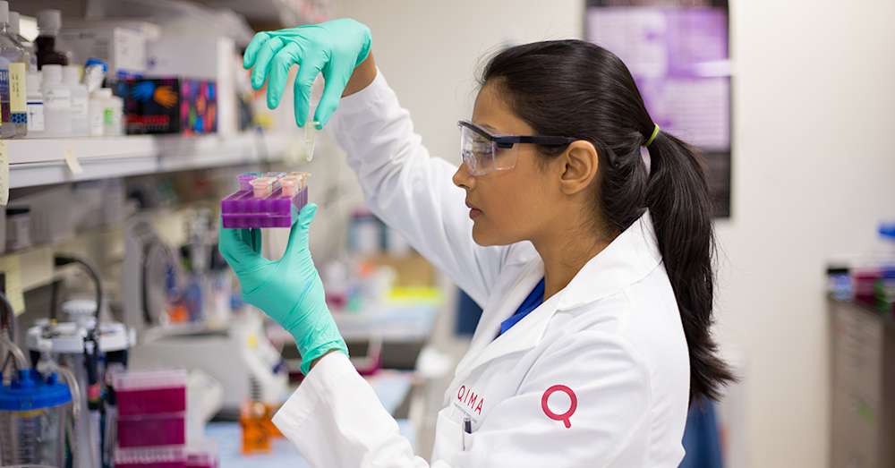 qima-news-NYCE-acquisition