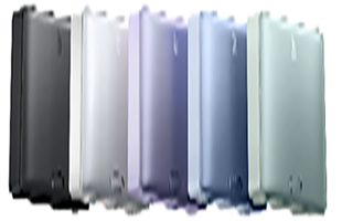 SASO March 2023 Image_01.png