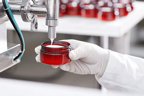 QIMA Approved as a Notified Body for Saudi Food and Drug Authority