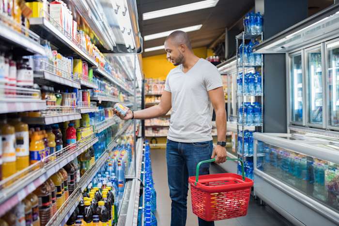 Brazil Pack Trends: Mapping packaging trends