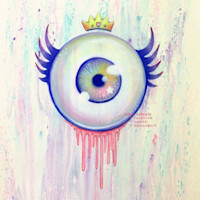 EyeLash