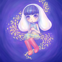 Chroniko