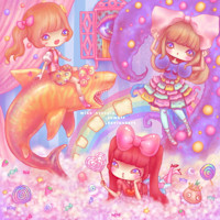 Pamyu Revolution