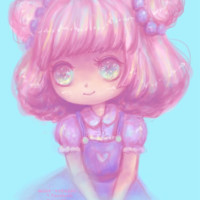 Untitled Sketch 2