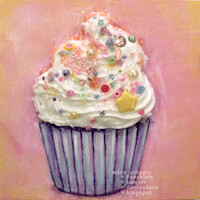 SugarCupcake