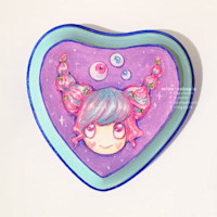 Twinkle Star