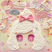 Sweet Thoughts