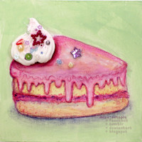 SugarCake