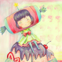 Katamari Self