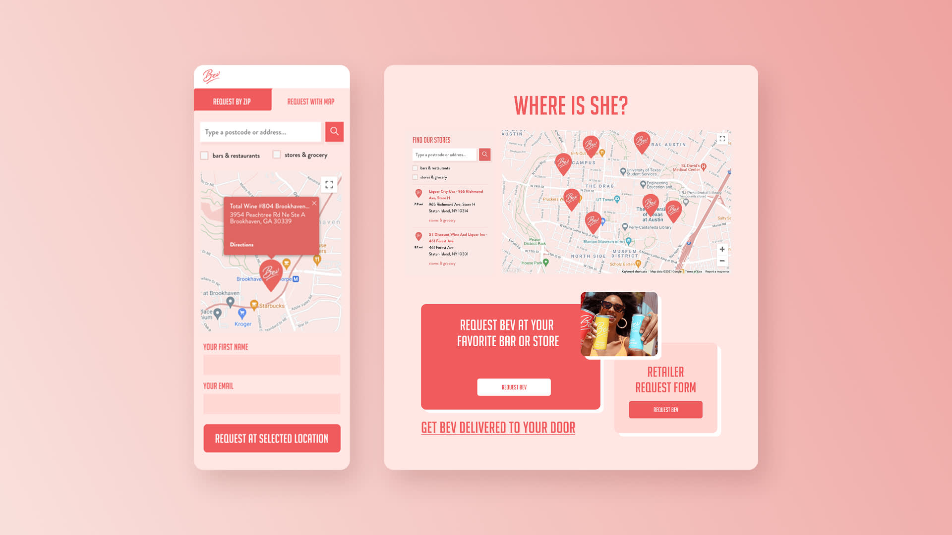 Bev Case Study (3)