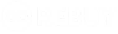 Rebuy Logo