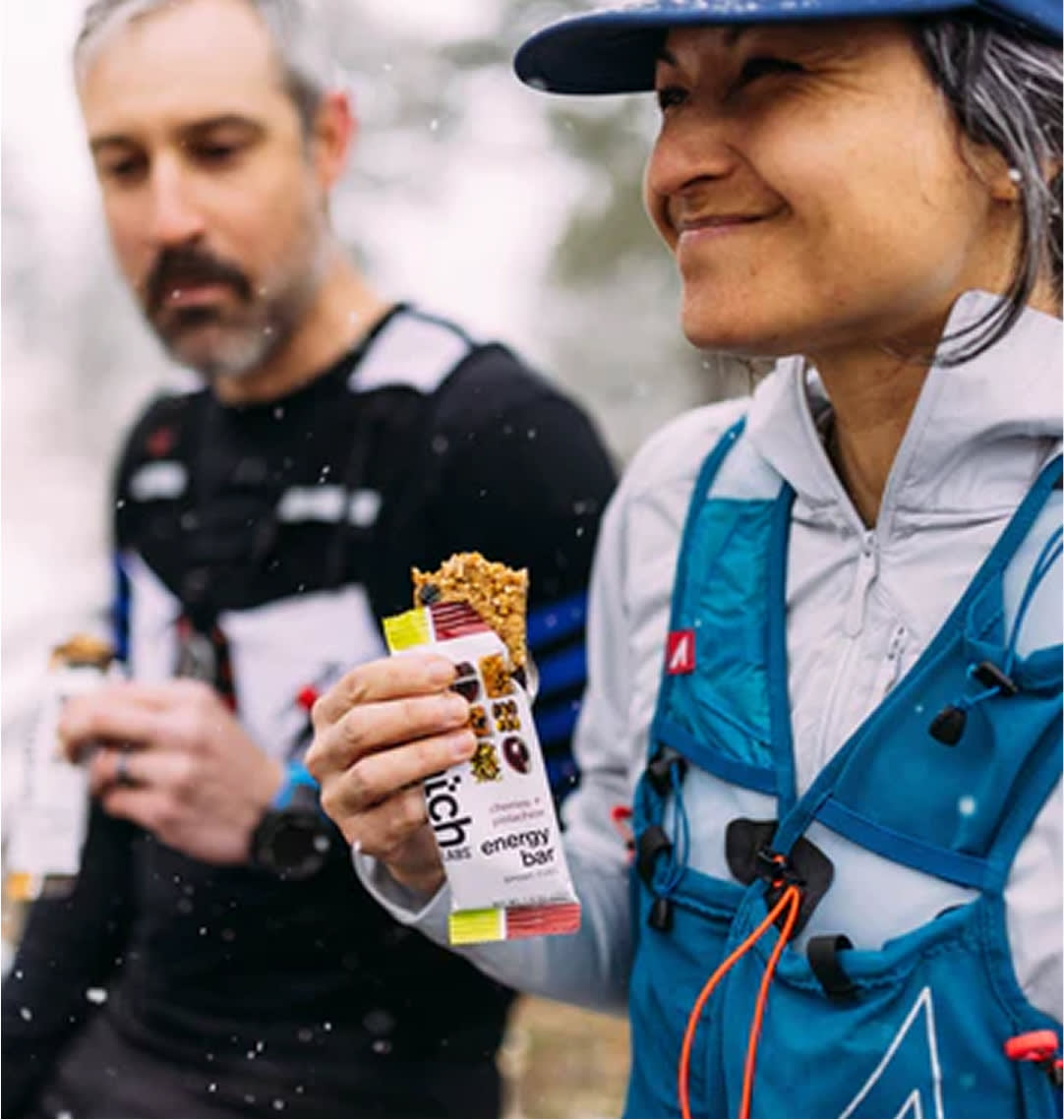 Skratch Labs - Featured Image