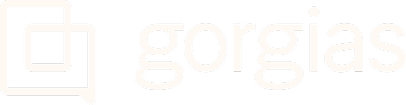 Gorgias Logo