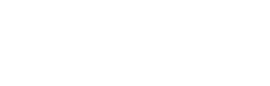 Loop Logo